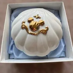 2026年最新】ホテルミラコスタ 小物入れの人気アイテム - メルカリ