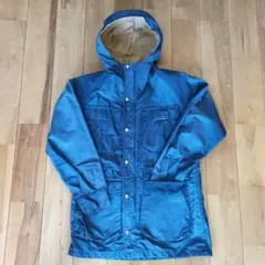 Sierra Designs 60/40 PARKA XS 青