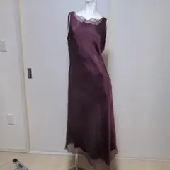 Item thumbnail for item 92d2c47f-f954-4bb1-bf97-220d6d814fb3