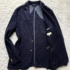 2025年最新】altea ジャケットの人気アイテム - メルカリ