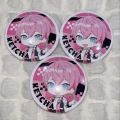 Item thumbnail for item 9ead002a-edd4-47b9-95a9-4d7454d53dc2