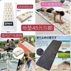 Item thumbnail for item e20e236c-6a7d-4065-87c1-2d9e35caa513