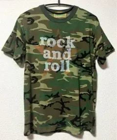 2XLサイズ【新品、未開封】B'z【Tシャツ】【R＆R】【ライブ】 B'z R&R ライブ Tシャツ ホワイト【XLサイズ】 - メルカリ