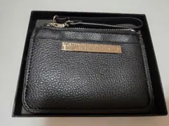 【未使用・FC限定】EXILE TRIBE LDH パスケース