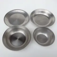 Item thumbnail for item a40436e5-56f2-438b-90d8-2e3b00528e87