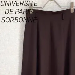 Item thumbnail for item 10fdfa62-68d6-42c4-ac05-a85093f33f60