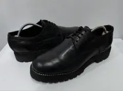 HORSE FULL GRAIN CLASSIC DERBY 792VXのサムネイル