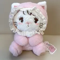 2026年最新】mikkoふわふわBabyマスコットの人気アイテム - メルカリ