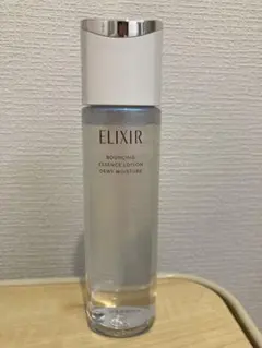 エリクシール リフトモイスト ローション みずみずしいタイプ　 170mL