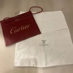 Item thumbnail for item 18ab21f8-fea6-4a15-90fa-f4f68fd33d58