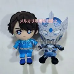 【即購入可】暴太郎戦隊ドンブラザーズ ソノイ グッズ まとめ売り 即購入可】暴太郎戦隊ドンブラザーズ ソノイ グッズ まとめ売り - メルカリ