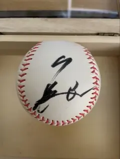 Item thumbnail for item 11ac15e6-910a-4d0d-8d86-61402c9c5193