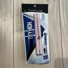 MAYBELLINE SKY HIGH マスカラ 06
