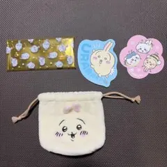 ちいかわ　うさぎ　まとめ売り