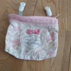 Item thumbnail for item 907647a7-11ec-4bee-9e4b-99533bb23325