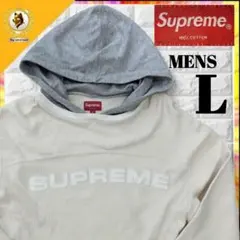 Item thumbnail for item f3f4bfe0-4dcd-4df8-a973-e9632deb8f1f