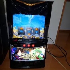 2026年最新】コードギアス 実機の人気アイテム - メルカリ