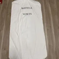 Item thumbnail for item d352a5a5-d106-4bdb-9aaa-23526bc7a8da