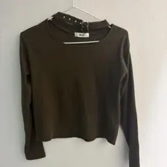 Item thumbnail for item 820669bd-2669-4d19-9cea-dada7fd084f7