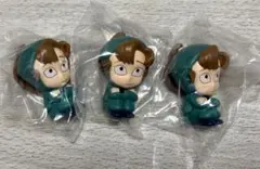 忍たま乱太郎 まちぼうけ 善法寺伊作