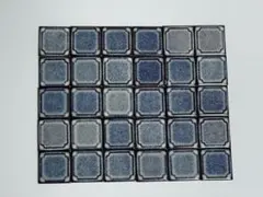 2025年最新】モザイクタイル昭和レトロの人気アイテム - メルカリ