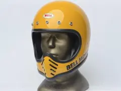 2026年最新】BELL MOTO4の人気アイテム - メルカリ