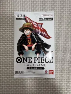週刊少年ジャンプ 応募者全員サービス 剣闘士ルーシー 応募シート20枚