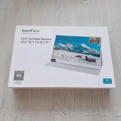 11.6V型 ネット動画専用防水モニター ポタモニ 情熱価格 ドンキホーテ