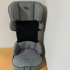 2025年最新】トラベルベスト ec fixの人気アイテム - メルカリ