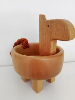 Item thumbnail for item f36aef04-b87c-4a24-a028-3533a4c34cc0