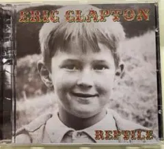 Item thumbnail for item 75ab8a97-e261-4016-9738-81cc08403499