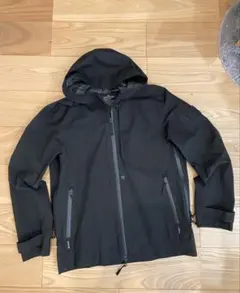 2026年最新】STONE ISLAND メンズ ナイロンジャケットの人気アイテム