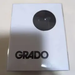 Item thumbnail for item 55f814ae-98f4-4e87-bd5d-0d8e18e4139a