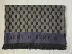 BTS MARCH BOX #1 マーチボックス 1 ブランケット - メルカリ
