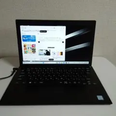 ジャンク dynabook S73/HS core i5 500GB - メルカリ