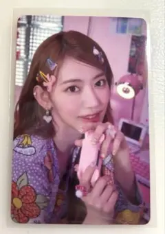 Item thumbnail for item cd74bcb4-3471-4f49-95a5-a3a5bd050ef9