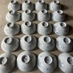 Item thumbnail for item 8a39851c-f1d0-418d-8c17-c49525ed2a5f