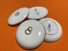 2026年最新】アウガルテン ウィーンの人気アイテム - メルカリ