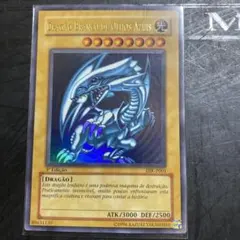 Item thumbnail for item 800d1ce6-bada-4c8e-bf70-8607972b5061