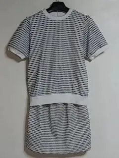 セットアップ