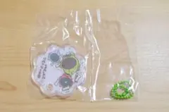 ちいかわ きゃらシャカチャーム パジャマパーティーズ