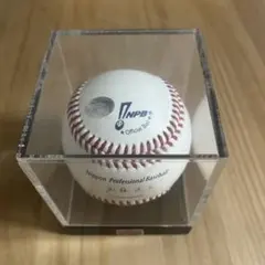 Item thumbnail for item a9852b4c-a311-43de-ad72-dc9f1fec96b5