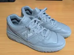 New Balance BB 550 MCB 27.5cm