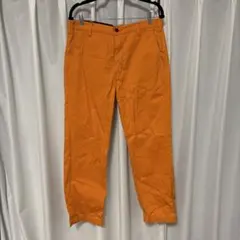 Levi's Skateboarding Collection パンツのサムネイル