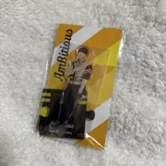 2025年最新】岡佑吏の人気アイテム - メルカリ