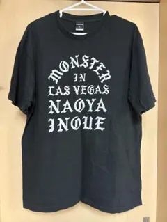 DADA着用 nokey boyz Tシャツ ブラックS 完売 - メルカリ