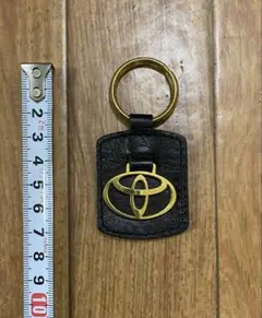 Item thumbnail for item f36f8d37-b343-4e53-8051-5e849990bed6