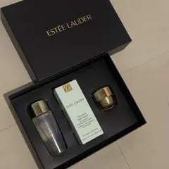 特別価格新品⭐︎エスティーローダー　スキンケアセット / アドバンスナイトリペア