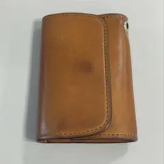 2025年最新】WILDSWANSの人気アイテム - メルカリ