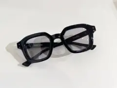 新品 NATIVE SONS Trinity サングラス ブラックのサムネイル